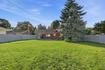 Photo 6 for 2941 S Glenmare St