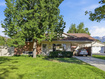 Photo 1 for 2941 S Glenmare St