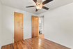 Photo 4 for 2941 S Glenmare St