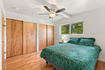 Photo 3 for 2941 S Glenmare St