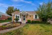 Photo 1 for 2140 E Westminster Ave
