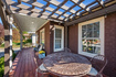 Photo 2 for 730 E Harrison Ave