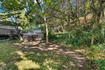 Photo 6 for 2554 E Woodland Dr