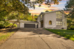Photo 1 for 2554 E Woodland Dr