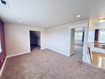 Photo 3 for 1690 N Pinion Ridge Dr