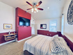 Photo 2 for 1690 N Pinion Ridge Dr