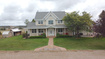 Photo 1 for 1690 N Pinion Ridge Dr