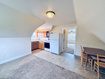 Photo 4 for 1690 N Pinion Ridge Dr