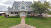 Photo 5 for 1690 N Pinion Ridge Dr