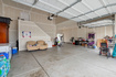 Photo 6 for 2111 W 1975 N
