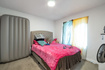 Photo 4 for 2111 W 1975 N