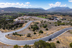 Photo 6 for 1381 N Monroe Peak