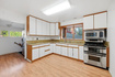 Photo 3 for 1729 S Lake St
