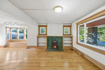 Photo 2 for 1729 S Lake St