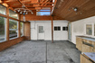 Photo 5 for 1729 S Lake St