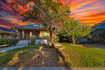 Photo 1 for 1729 S Lake St