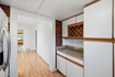 Photo 4 for 1729 S Lake St