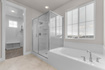 Photo 6 for 2794 N Twin Flower Way