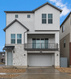 Photo 1 for 2794 N Twin Flower Way