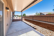 Photo 6 for 5899 S Challenger Way