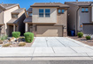 Photo 1 for 5899 S Challenger Way
