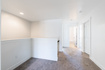 Photo 4 for 5899 S Challenger Way