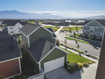 Photo 2 for 11122 S Willow Walk Dr