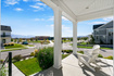 Photo 3 for 11122 S Willow Walk Dr