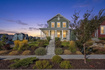Photo 1 for 11122 S Willow Walk Dr