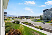 Photo 3 for 11122 S Willow Walk Dr