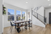 Photo 4 for 11122 S Willow Walk Dr