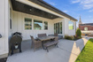 Photo 5 for 3146 W Allred Dr
