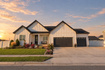Photo 1 for 3146 W Allred Dr