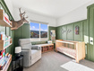 Photo 4 for 3146 W Allred Dr