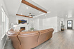 Photo 3 for 3146 W Allred Dr