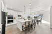 Photo 2 for 3146 W Allred Dr