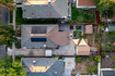 Photo 5 for 821 E Downington Ave