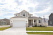 Photo 1 for 2940 N Chokecherry Drive Lot  #7050