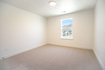 Photo 5 for 2940 N Chokecherry Drive Lot  #7050