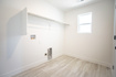 Photo 6 for 2940 N Chokecherry Drive Lot  #7050
