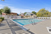 Photo 6 for 3804 W Angelica Ct
