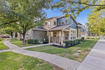 Photo 1 for 3804 W Angelica Ct