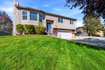 Photo 1 for 3252 W 6610 S