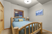 Photo 4 for 1178  Lowell Ave