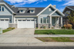 Photo 1 for 2398 N Penstemon Way