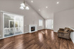 Photo 2 for 2398 N Penstemon Way
