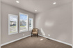 Photo 3 for 2398 N Penstemon Way