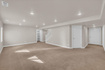 Photo 5 for 2398 N Penstemon Way