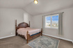 Photo 4 for 2398 N Penstemon Way