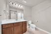 Photo 6 for 2398 N Penstemon Way